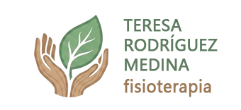 Fisio Teresa Rodríguez Medina