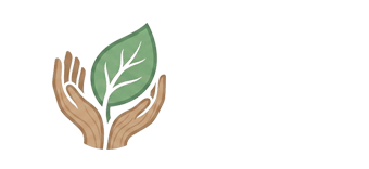 Logo blanco Fisio Teresa RM